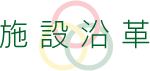 施設沿革